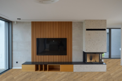 Unilin XpertPRO Eterna Acoustic 5863 Dub Major-2